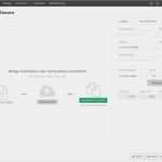 Arbeitsstunden Schreiben Vorlage Süß Lexoffice Buchhaltung &amp; Finanzen 11 90 € Monat