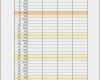 Arbeitsstunden Tabelle Vorlage Best Of Excel Tabelle Arbeitszeit – Werden