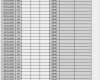 Arbeitsstunden Tabelle Vorlage Einzigartig Arbeitszeitnachweis Excel Vorlage