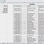 Arbeitsstunden Tabelle Vorlage Inspiration Arbeitszeitnachweis Vorlage Mit Excel Erstellen Fice