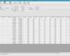 Arbeitsstunden Tabelle Vorlage Luxus Sykasoft Zeiterfassung