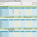 Arbeitsstunden Tabelle Vorlage Schönste Arbeitsstunden Berechnen Mit Excel – Mustervorlagen Zur