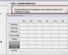 Arbeitsstunden Tabelle Vorlage Wunderbar Lexware Lohn Stundenerfassung über Lexware Excel Liste Als