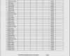 Arbeitsstunden Vorlage Excel Best Of Arbeitsstunden Pro Monat Vorlage Elegant Zeiterfassung