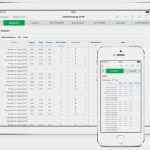 Arbeitsstunden Vorlage Excel Cool 46 Schön Bilder Stundenzettel Excel Vorlage Kostenlos