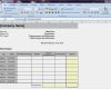 Arbeitsstunden Vorlage Excel Cool Wochenplan Mit Arbeitsstunden