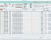 Arbeitsstunden Vorlage Excel Elegant 46 Schön Bilder Stundenzettel Excel Vorlage Kostenlos
