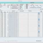 Arbeitsstunden Vorlage Excel Elegant 46 Schön Bilder Stundenzettel Excel Vorlage Kostenlos