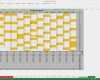 Arbeitsstunden Vorlage Excel Erstaunlich Arbeitszeiterfassung In Excel Libre Fice Und Open Fice