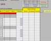 Arbeitsstunden Vorlage Excel Erstaunlich Excel Arbeitszeitmodul Download Kostenlos Giga