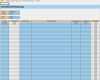Arbeitsstunden Vorlage Excel Genial Arbeitszeit Excel Vorlage Elegant Der Einfache