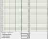 Arbeitsstunden Vorlage Excel Großartig Arbeitsstunden Berechnen Kostenlos Elegant