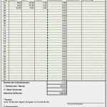 Arbeitsstunden Vorlage Excel Großartig Arbeitsstunden Berechnen Kostenlos Elegant