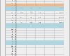 Arbeitsstunden Vorlage Excel Gut Excel Arbeitszeitnachweis Vorlagen 2017