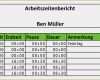 Arbeitsstunden Vorlage Excel Inspiration 15 Stundenabrechnung Vorlagen123 Vorlagen123
