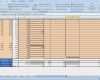 Arbeitsstunden Vorlage Excel Inspiration Excel Arbeitsstunden Berechnen Vorlage – De Excel