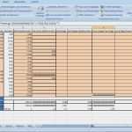 Arbeitsstunden Vorlage Excel Inspiration Excel Arbeitsstunden Berechnen Vorlage – De Excel