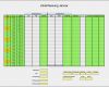 Arbeitsstunden Vorlage Excel Inspiration Excel Arbeitszeitnachweis Vorlagen 2017