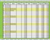 Arbeitsstunden Vorlage Excel Luxus Arbeitszeitnachweis Vorlage Mit Excel Erstellen Fice