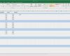 Arbeitsstunden Vorlage Excel Neu Arbeitszeiterfassung In Excel Übersichtliche