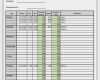Arbeitsstunden Vorlage Excel Schön 71 Best Arbeitsstunden Excel Vorlage Vorräte