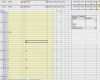 Arbeitsstunden Vorlage Excel Schön formularis Arbeitszeiterfassung Mit Excel Freeware