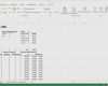 Arbeitsstunden Vorlage Excel Wunderbar Arbeitsstunden Excel Vorlage Papacfo