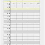 Arbeitsstunden Vorlage Pdf Best Of Excel Arbeitszeitnachweis Vorlagen 2017