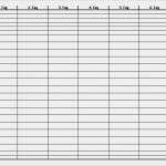 Arbeitsstunden Vorlage Pdf Genial Arbeitszeit Zeitplanung Zeitmanagement