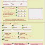 Arbeitsunfähigkeitsbescheinigung Zur Vorlage Bei Der Krankenkasse Angenehm Gute Nachrichten Neue Regelungen Zu Krankschreibung