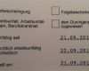 Arbeitsunfähigkeitsbescheinigung Zur Vorlage Bei Der Krankenkasse Best Of Wann Müsste Ich Nach Meiner