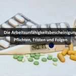 Arbeitsunfähigkeitsbescheinigung Zur Vorlage Bei Der Krankenkasse Beste Arbeitsunfähigkeitsbescheinigung 2019 Wie Richtig Ab