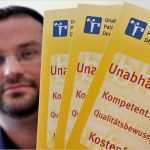 Arbeitsunfähigkeitsbescheinigung Zur Vorlage Bei Der Krankenkasse Einzigartig Verbraucher Zu Viel Krankengeld Kassenmitglieder Zur