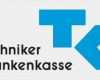 Arbeitsunfähigkeitsbescheinigung Zur Vorlage Bei Der Krankenkasse Erstaunlich Techniker Krankenkasse Kontakt Und Informationen – Giga