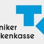 Arbeitsunfähigkeitsbescheinigung Zur Vorlage Bei Der Krankenkasse Erstaunlich Techniker Krankenkasse Kontakt Und Informationen – Giga