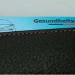 Arbeitsunfähigkeitsbescheinigung Zur Vorlage Bei Der Krankenkasse Genial Krankenkasse Muss Bei Verspäteter Vorlage Der Au