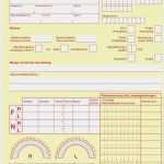 Arbeitsunfähigkeitsbescheinigung Zur Vorlage Bei Der Krankenkasse Großartig Arbeitsunfähigkeitsbescheinigung Verbindliches Muster