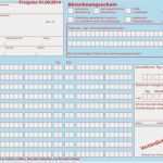 Arbeitsunfähigkeitsbescheinigung Zur Vorlage Bei Der Krankenkasse Hübsch Arbeitsunfähigkeitsbescheinigung Verbindliches Muster