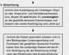 Arbeitsunfähigkeitsbescheinigung Zur Vorlage Bei Der Krankenkasse Luxus Rundschreiben Inhalt Nr 7 Vom 1 September Pdf