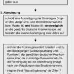Arbeitsunfähigkeitsbescheinigung Zur Vorlage Bei Der Krankenkasse Luxus Rundschreiben Inhalt Nr 7 Vom 1 September Pdf