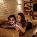 Arbeitsunfähigkeitsbescheinigung Zur Vorlage Bei Der Krankenkasse Luxus Zahlt Krankenkasse Eine Augenlaserbehandlung