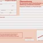 Arbeitsunfähigkeitsbescheinigung Zur Vorlage Bei Der Krankenkasse Neu Arbeitsunfähigkeitsbescheinigung Verbindliches Muster