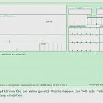 Arbeitsunfähigkeitsbescheinigung Zur Vorlage Bei Der Krankenkasse Neu Privatärztliche formulare