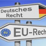 Arbeitsunfähigkeitsbescheinigung Zur Vorlage Bei Der Krankenkasse Schönste Arbeitsunfähigkeitsbescheinigung Gilt Auch Bei