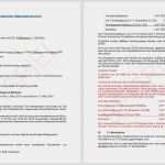 Arbeitsvertrag Aushilfe Vorlage Bewundernswert 17 Arbeitsvertrag Aushilfe Vorlage