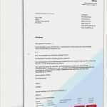 Arbeitsvertrag Aushilfe Vorlage Bewundernswert Bewerbung Muster Aushilfe Das Beste Von