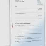 Arbeitsvertrag Aushilfe Vorlage Cool Arbeitsvertrag Aushilfe Vorlage Best tolle