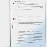 Arbeitsvertrag Aushilfe Vorlage Elegant Arbeitsvertrag Aushilfskraft