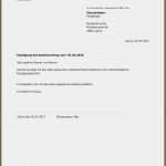 Arbeitsvertrag Aushilfe Vorlage Erstaunlich 17 Kundigungsschreiben Arbeitgeber Muster Vorlagen123