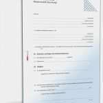 Arbeitsvertrag Aushilfe Vorlage Erstaunlich Arbeitsvertrag Minijob Aushilfe Kurzfristig Muster